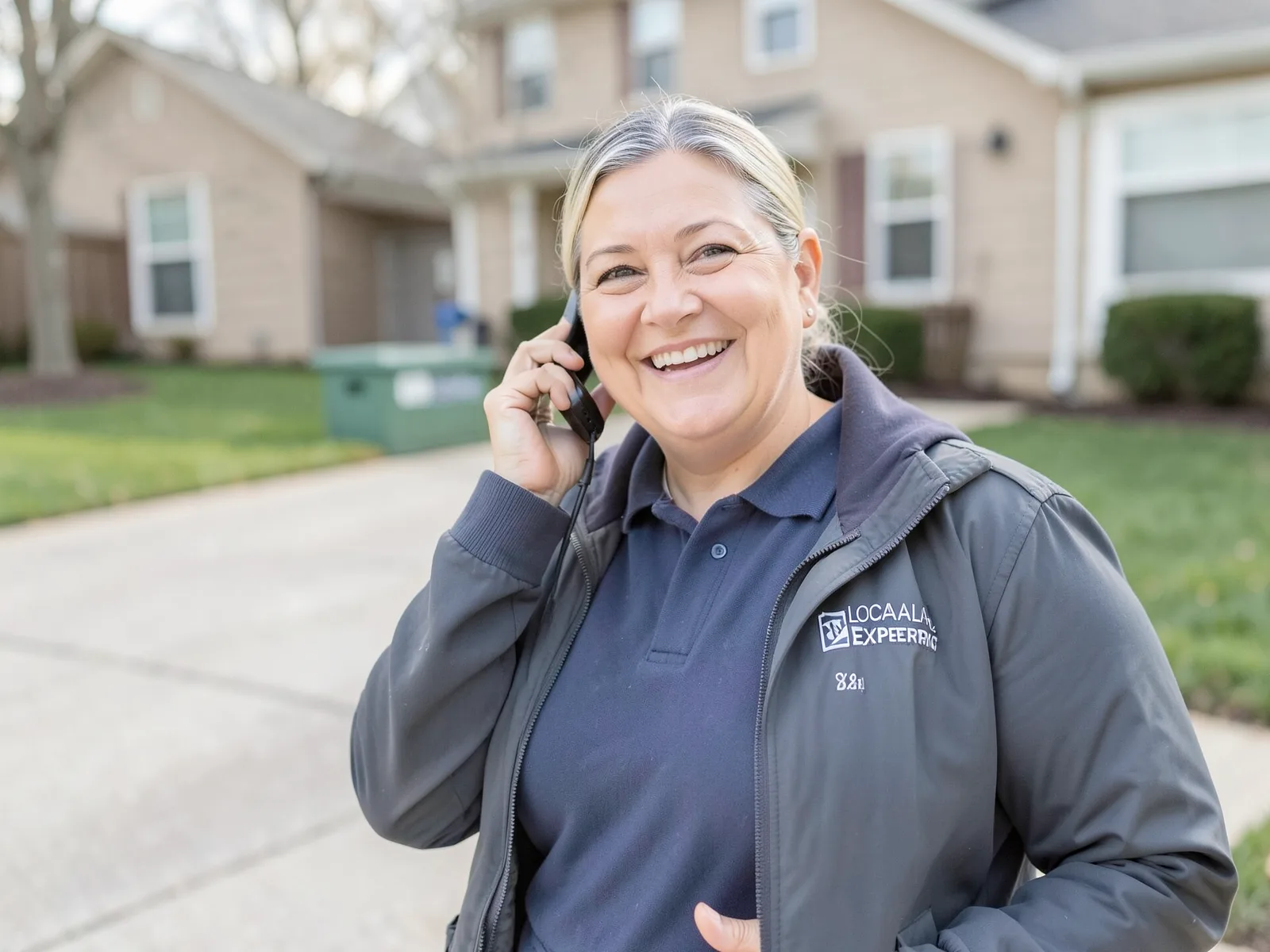 24/7 HVAC Repair & AC Replacement Swanton, MD FAQs